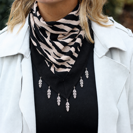 Bandana Amaia