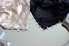 Cargar imagen en el visor de la galería, Amelia
