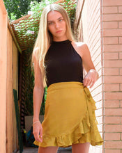 Cargar imagen en el visor de la galería, Mostaza
