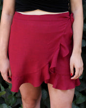 Cargar imagen en el visor de la galería, Burdeo
