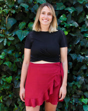 Cargar imagen en el visor de la galería, Burdeo
