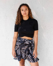 Cargar imagen en el visor de la galería, Hojas
