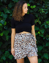 Cargar imagen en el visor de la galería, Print Clara
