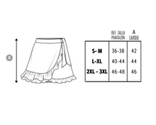 Cargar imagen en el visor de la galería, Hojas
