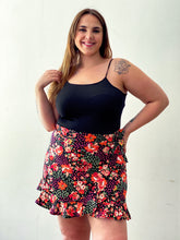 Cargar imagen en el visor de la galería, Foster
