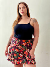 Cargar imagen en el visor de la galería, Foster
