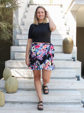 Cargar imagen en el visor de la galería, Tulipanes
