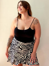 Cargar imagen en el visor de la galería, Print cebra
