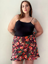 Cargar imagen en el visor de la galería, Foster
