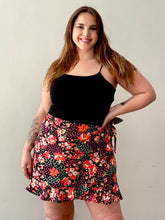 Cargar imagen en el visor de la galería, Foster
