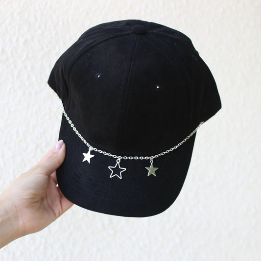Jockey Cami, vista de detalle, hecho a mano — Elefanterosado