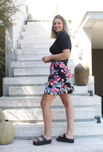 Cargar imagen en el visor de la galería, Tulipanes
