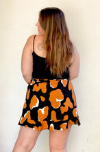 Cargar imagen en el visor de la galería, Manch
