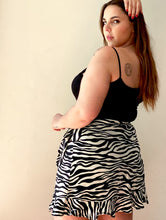 Cargar imagen en el visor de la galería, Print cebra
