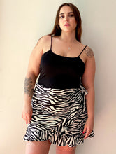 Cargar imagen en el visor de la galería, Print cebra
