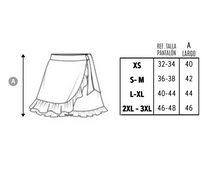 Cargar imagen en el visor de la galería, Tulipanes
