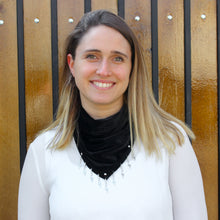 Cargar imagen en el visor de la galería, Colomba
