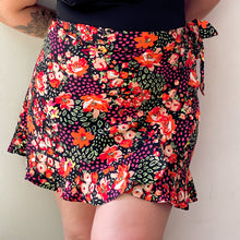 Cargar imagen en el visor de la galería, Foster
