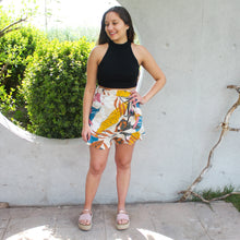 Cargar imagen en el visor de la galería, Details
