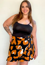 Cargar imagen en el visor de la galería, Manch
