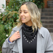 Cargar imagen en el visor de la galería, Amelia
