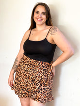 Cargar imagen en el visor de la galería, Print cafe
