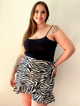 Cargar imagen en el visor de la galería, Print cebra
