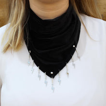 Cargar imagen en el visor de la galería, Colomba
