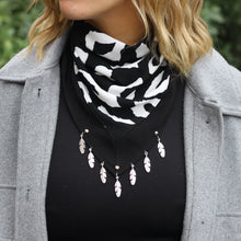 Cargar imagen en el visor de la galería, Anastasia
