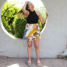 Cargar imagen en el visor de la galería, Details
